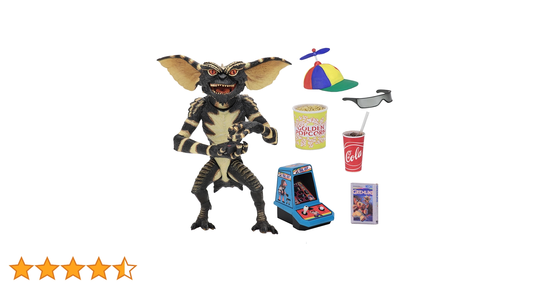 71NHPlCwUnL.jpg_BO30,255,255,